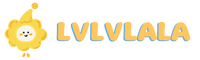 lvlvlala